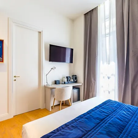 Caracole Luxury 4*
