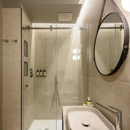 Caracole Luxury 4*