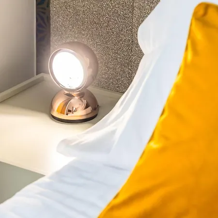 Caracole Luxury بيت ضيافة
