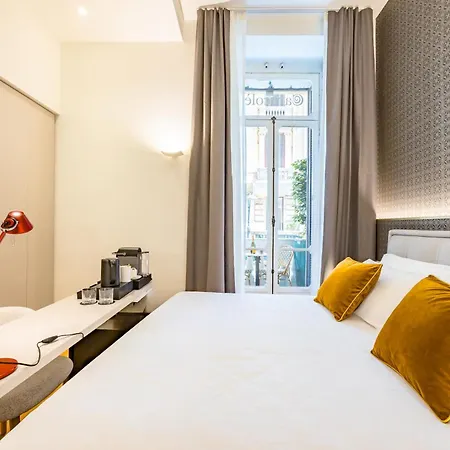 Caracole Luxury بيت ضيافة 4*