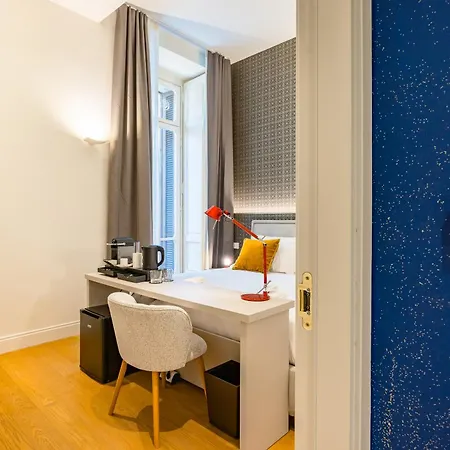 Caracole Luxury بيت ضيافة