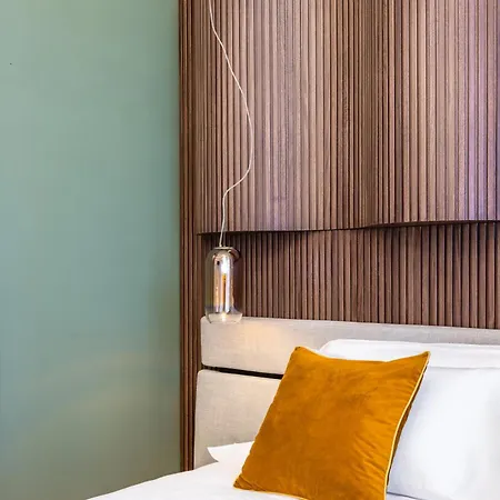 Caracole Luxury 4*