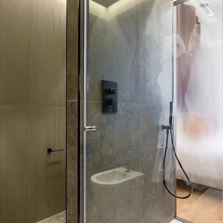 Caracole Luxury 4* نابولي